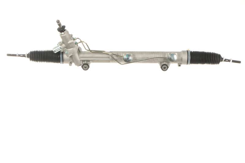 Steering gear